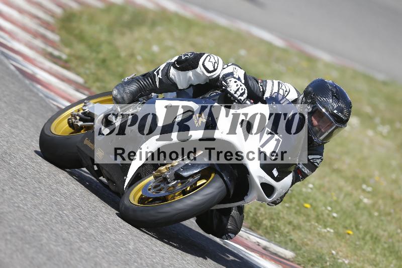 Archiv-2025/05 14.04.2025 Plüss Moto Sport ADR/Freies Fahren/71